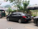 Hyundai Accent 2014 - Xe Hyundai Accent năm 2014, màu đen, xe nhập chính hãng