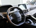 Peugeot 3008 2019 -  Peugeot 3008 - Giảm giá sốc - Nhận quà liền tay - Có xe giao ngay