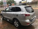 Hyundai Santa Fe 2008 - Bán Hyundai Santa Fe MLX năm sản xuất 2008, màu bạc, xe nhập chính chủ, 475 triệu