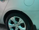 Kia Carens 2016 - Cần bán lại xe Kia Carens năm 2016, màu bạc như mới