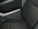 Mazda BT 50   2014 - Bán Mazda BT 50 năm sản xuất 2014, màu trắng, nhập khẩu chính hãng