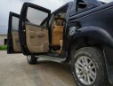 Toyota Hilux 3.0G 4x4 2012 - Cần bán lại xe Toyota Hilux 3.0G 4x4 năm sản xuất 2012, màu đen, nhập khẩu chính chủ