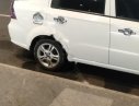 Chevrolet Aveo LTZ  2018 - Cần bán lại xe Chevrolet Aveo LTZ đời 2018, màu trắng, nhập khẩu