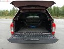 Nissan Navara EL 2017 - Bán xe Nissan Navara EL đời 2018, màu nâu, nhập khẩu nguyên chiếc