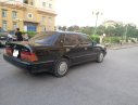 Toyota Crown   1997 - Bán ô tô Toyota Crown đời 1997, màu đen, xe nhập chính chủ