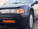 Honda Accord 1992 - Bán Honda Accord 2.0 MT năm 1992, màu xanh, nhập khẩu số sàn