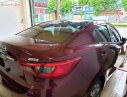Mazda 2 2018 - Bán Mazda 2 Premium năm sản xuất 2018, màu đỏ, nhập khẩu chính hãng