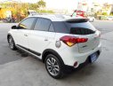 Hyundai i20 Active 2016 - Bán xe Hyundai i20 Active đời 2016, màu trắng, xe nhập chính hãng