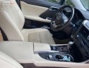 Lexus RX 2017 - Bán Lexus RX 350 năm 2017, nhập khẩu nguyên chiếc