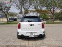 Mini Cooper 2015 - Xe Mini Cooper sản xuất 2015, màu trắng, nhập khẩu nguyên chiếc