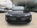 Hyundai Elantra   2019 - Hyundai Elantra 1.6MT giảm giá sốc cuối năm - Hỗ trợ trả góp lãi suất thấp - Giao nhanh tận nhà