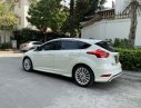 Ford Focus 2016 - Bán xe Ford Focus S 1.5 ecoboost