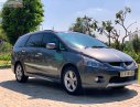 Mitsubishi Grandis 2011 - Bán ô tô Mitsubishi Grandis 2011, giá tốt xe còn mới lắm