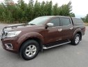 Nissan Navara EL 2017 - Bán xe Nissan Navara EL đời 2018, màu nâu, nhập khẩu nguyên chiếc