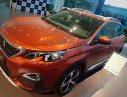 Peugeot 3008 2019 -  Peugeot 3008 - Giảm giá sốc - Nhận quà liền tay - Có xe giao ngay