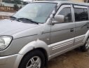 Mitsubishi Jolie 2004 - Bán Mitsubishi Jolie năm 2004, màu bạc xe còn mới lắm