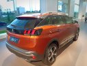 Peugeot 3008 2019 -  Peugeot 3008 - Giảm giá sốc - Nhận quà liền tay - Có xe giao ngay