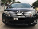 Toyota Venza 2009 - Bán Toyota Venza năm sản xuất 2009, màu đen, nhập khẩu nguyên chiếc chính hãng