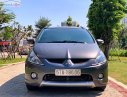 Mitsubishi Grandis 2011 - Bán ô tô Mitsubishi Grandis 2011, giá tốt xe còn mới lắm