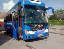 Hyundai Universe 2008 - Cần bán Hyundai Universe đời 2008, màu xanh lam giá cạnh tranh