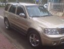 Ford Escape 2005 - Bán ô tô Ford Escape năm 2005, giá tốt