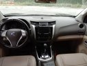 Nissan Navara EL 2017 - Bán xe Nissan Navara EL đời 2018, màu nâu, nhập khẩu nguyên chiếc