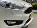 Ford Focus 2016 - Bán xe Ford Focus S 1.5 ecoboost