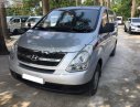 Hyundai Grand Starex Van 2.5 MT 2008 - Cần bán lại xe Hyundai Grand Starex Van 2.5 MT 2008, nhập khẩu nguyên chiếc  