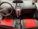 Toyota Yaris 2008 - Bán Toyota Yaris sản xuất 2008, màu bạc, xe nhập, 320 triệu