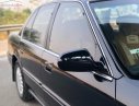 Honda Accord 1992 - Bán Honda Accord 2.0 MT năm 1992, màu xanh, nhập khẩu số sàn