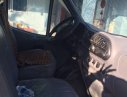 Ford Transit 2.5L 2002 - Cần bán lại xe Ford Transit 2.5L 2002, màu trắng, giá chỉ 32 triệu