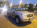 Toyota Land Cruiser 2003 - Cần bán xe Toyota Land Cruiser năm sản xuất 2003, màu hồng xe còn mới