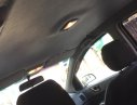 Hyundai Getz 2010 - Xe Hyundai Getz năm sản xuất 2010, màu bạc, nhập khẩu nguyên chiếc chính hãng