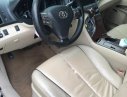 Toyota Venza 2009 - Bán Toyota Venza năm sản xuất 2009, màu đen, nhập khẩu nguyên chiếc chính hãng