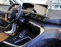 Peugeot 3008 2019 -  Peugeot 3008 - Giảm giá sốc - Nhận quà liền tay - Có xe giao ngay