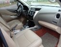 Nissan Navara EL 2017 - Bán xe Nissan Navara EL đời 2018, màu nâu, nhập khẩu nguyên chiếc