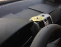 Hyundai Getz 2010 - Xe Hyundai Getz năm sản xuất 2010, màu bạc, nhập khẩu nguyên chiếc chính hãng