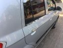 Hyundai Getz 2010 - Xe Hyundai Getz năm sản xuất 2010, màu bạc, nhập khẩu nguyên chiếc chính hãng