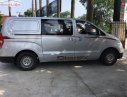 Hyundai Grand Starex Van 2.5 MT 2008 - Cần bán lại xe Hyundai Grand Starex Van 2.5 MT 2008, nhập khẩu nguyên chiếc  