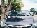 Honda Civic 2007 - Bán xe Honda Civic năm sản xuất 2007, nhập khẩu