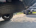 Ford Ranger Wildtrak 3.2 2016 - Bán Ford Ranger Wildtrak 3.2 đời 2016, màu đen, nhập khẩu