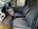 Toyota Sienna 2010 - Cần bán gấp Toyota Sienna Limited 2010, màu xám, xe nhập chính hãng