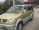 Mitsubishi Jolie    2004 - Xe Mitsubishi Jolie 2004, giá chỉ 118 triệu