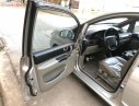 Chevrolet Vivant   2008 - Bán xe Chevrolet Vivant 2008, màu bạc, giá 170tr xe còn mới