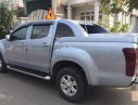 Isuzu Dmax 2015 - Cần bán Isuzu Dmax năm 2015, màu xanh lam, nhập khẩu nguyên chiếc chính hãng