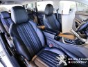 Peugeot 3008 2019 -  Peugeot 3008 - Giảm giá sốc - Nhận quà liền tay - Có xe giao ngay