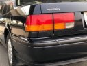 Honda Accord 1992 - Bán Honda Accord 2.0 MT năm 1992, màu xanh, nhập khẩu số sàn