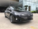Hyundai Elantra   2019 - Hyundai Elantra 1.6MT giảm giá sốc cuối năm - Hỗ trợ trả góp lãi suất thấp - Giao nhanh tận nhà