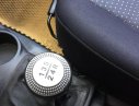 Hyundai Getz 2010 - Xe Hyundai Getz năm sản xuất 2010, màu bạc, nhập khẩu nguyên chiếc chính hãng