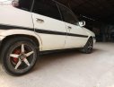 Toyota Corona   1990 - Bán Toyota Corona năm 1990, màu trắng, xe nhập, 47 triệu